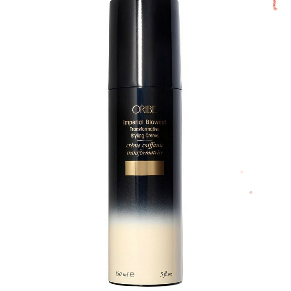 Oribe Imperial Blowout Transformative Styling Crem